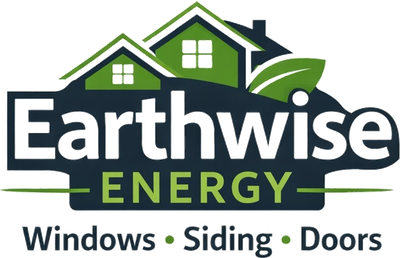 Earthwise Energy logo